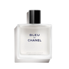 Bleu De Chanel After Shave Lotion 100ml