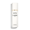 Chanel N°5 Deodorante 100ml