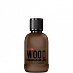 Dsquared2 Original Wood Eau De Parfum