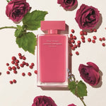 Narciso Rodriguez For Her Fleur Musc Eau De Parfum