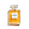Chanel N°5 Eau De Parfum Vaporizzatore
