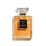 Chanel Coco Eau De Parfum Vaporizzatore