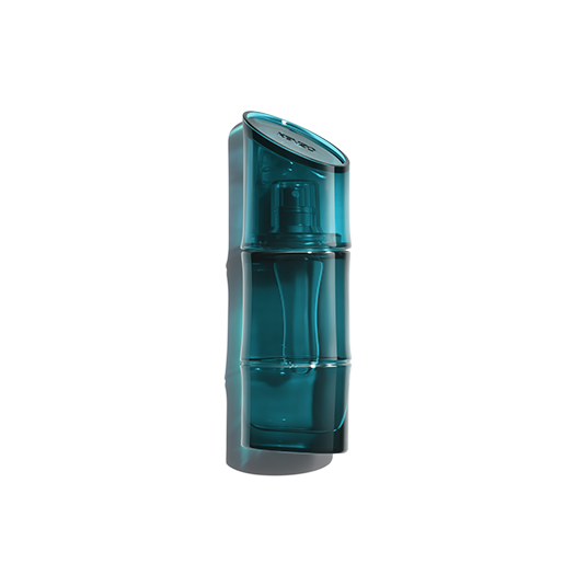 Kenzo Homme Eau De Toilette