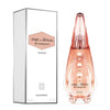 Givenchy Ange ou Dèmon Eau De Parfum Le Secret