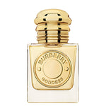 Burberry Goddess Eau De Parfum