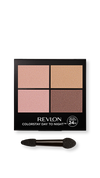 Revlon Day-To-Night Eyeshadow Ombretto 4,8g