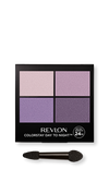 Revlon Day-To-Night Eyeshadow Ombretto 4,8g