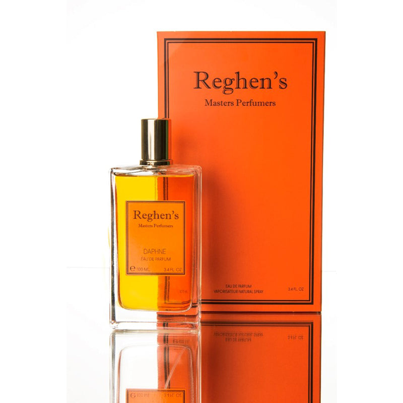 Reghen's Daphne Eau De Parfum 100ml
