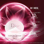 Dior Capture Totale C.E.L.L. Energy Contorno Occhi 15ml