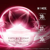 Dior Capture Totale C.E.L.L. Energy Super Potent Rich Creme 50ml