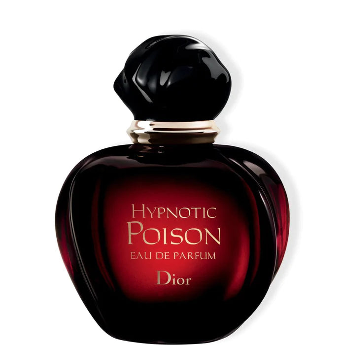 Dior Dior Hypnotic Poison Eau De Parfum