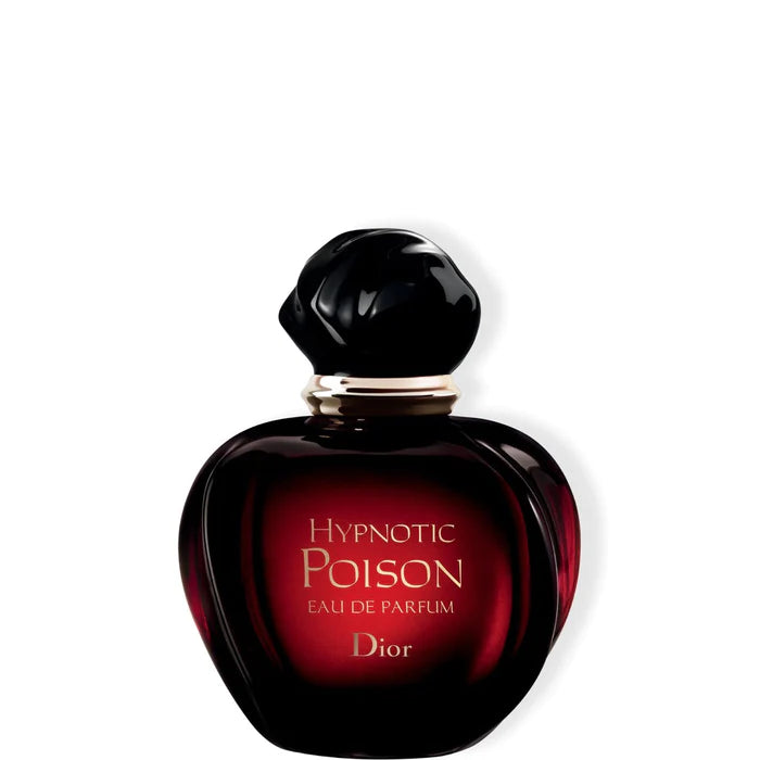 Dior Dior Hypnotic Poison Eau De Parfum