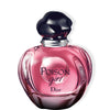 Dior Poison Girl Eau De Parfum