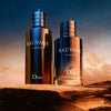 Dior Sauvage Parfum Ricarica 300ml