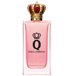 Q By Dolce&Gabbana Eau De Parfum