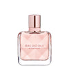Givenchy Irresistible Eau De Parfum