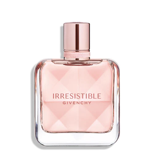Givenchy Irresistible Eau De Parfum