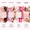 Givenchy Irresistible Eau De Parfum