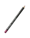 Astra Professional Lip Pencil Matita Labbra