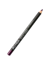 Astra Professional Lip Pencil Matita Labbra