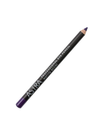 Astra Professional Eye Pencil