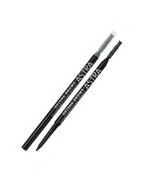 Astra Geisha Brows Micro Precision Pencil