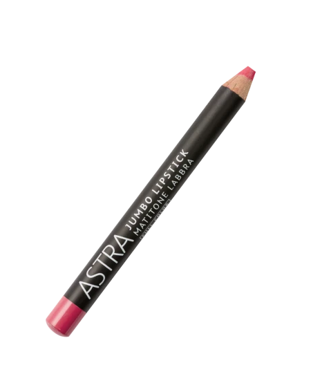 Astra Jumbo Lipstick Matitone Labbra