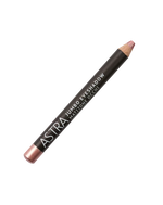 Astra Jumbo Eyeshadow Matitone Occhi
