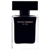 Narciso Rodriguez For Her Eau De Toilette