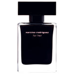 Narciso Rodriguez For Her Eau De Toilette