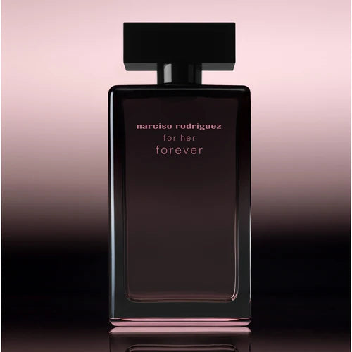 Narciso Rodriguez Forever Eau De Parfum