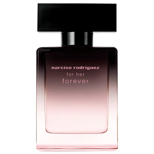 Narciso Rodriguez Forever Eau De Parfum