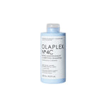 Olaplex N°4C Bond Maintenance Claryfing Shampoo 250ml