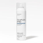 Olaplex N°4D Clean Volume Detox Shampoo a Secco 250ml
