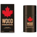 Dsquared2 Perfumed Deodorant Stick 75ml