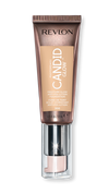 Revlon Photoready Candid Glow 22ml