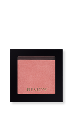 Revlon Powder Blush in Polvere 5g
