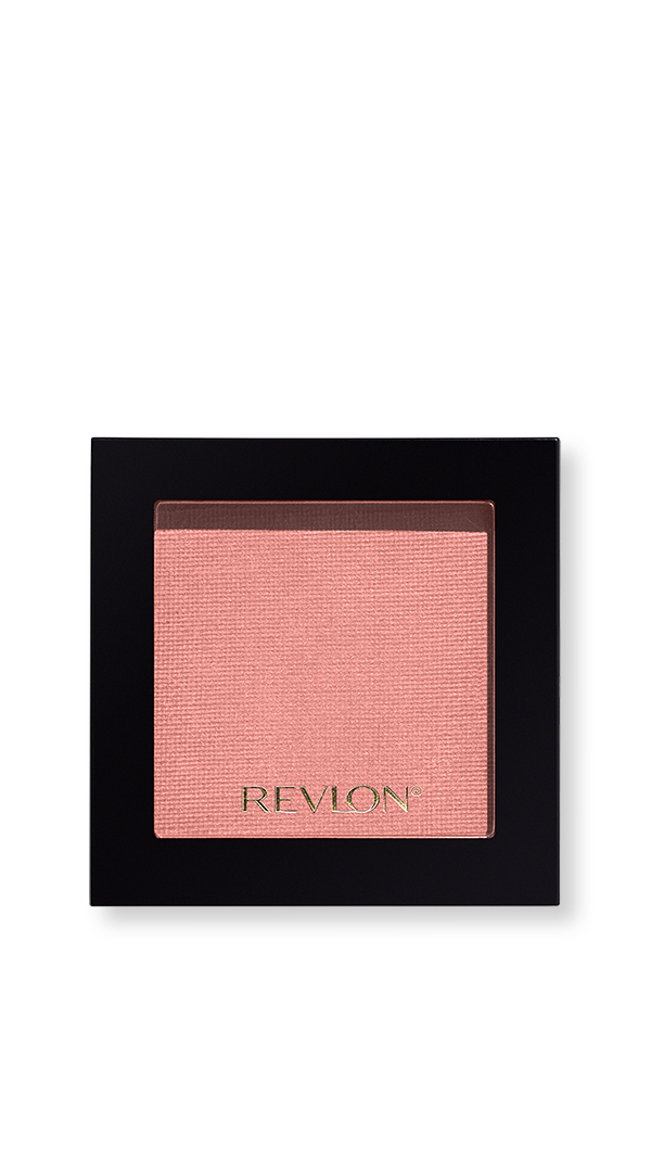 Revlon Powder Blush in Polvere 5g
