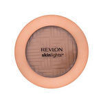 Revlon Skinlights Polvere Abbronzante 9,2g