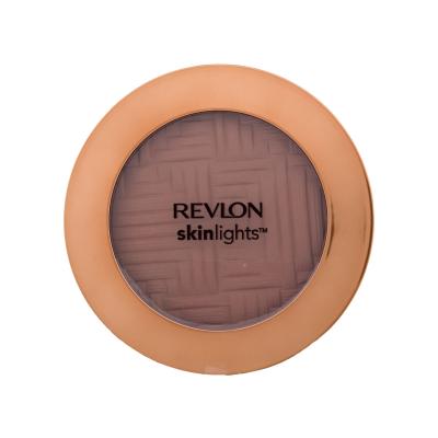 Revlon Skinlights Polvere Abbronzante 9,2g