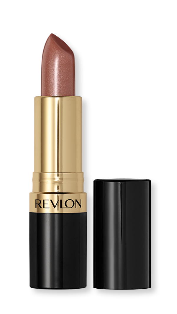 Revlon Super Lustrous Lipstick Rossetto 4,2g