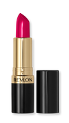 Revlon Super Lustrous Lipstick Rossetto 4,2g