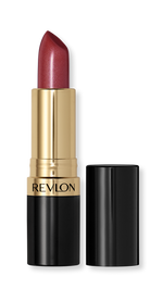 Revlon Super Lustrous Lipstick Rossetto 4,2g