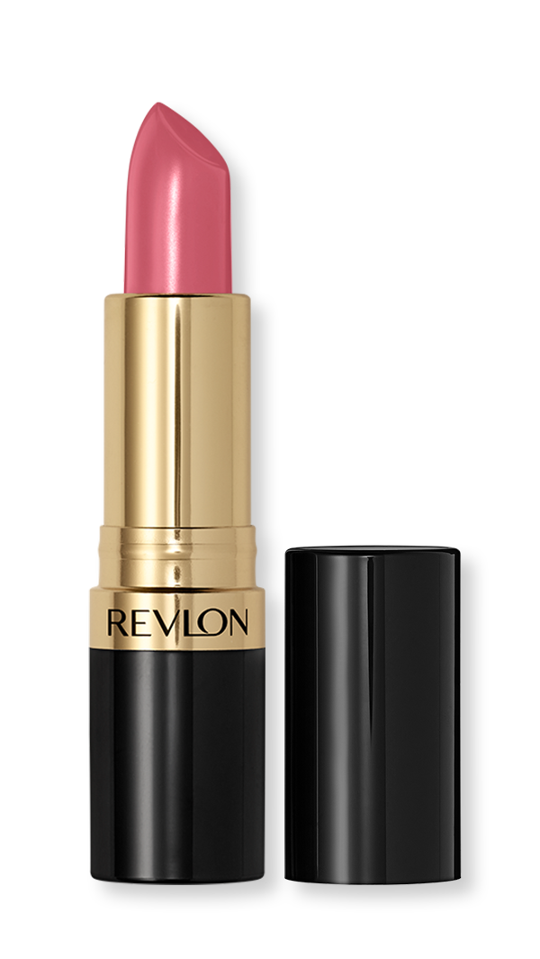 Revlon Super Lustrous Lipstick Rossetto 4,2g