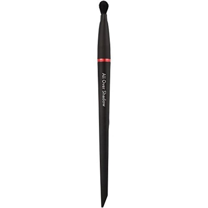 Revlon All Over Shadow Brush - Pennello per Ombretto