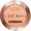 Astra C'est Glow Highlighter Illuminante