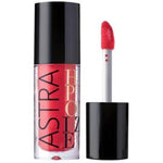 Astra Hypnotize Liquid Lipstick No Transfer - Long Lasting - Full Coverage