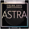 Astra Color Idol Mono Eyeshadow