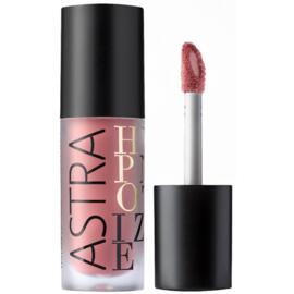 Astra Hypnotize Liquid Lipstick No Transfer - Long Lasting - Full Coverage