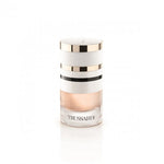 Trussardi Pure Jasmine Eau De Parfum